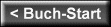 buecher-start