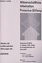 dopamin-fresenius