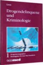 drogen und kriminalogie
