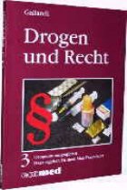 drogen und recht