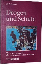 drogen und schule