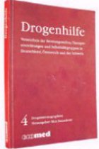 drogenhilfe