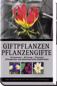 giftpflanzen-3