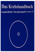 krebshandbuch