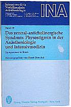 physostigmin-ina-3