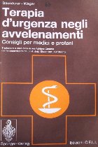 terapia-urgenza-negli