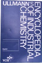 ullmanns-ency-hg-1