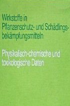 wirkstoff in pflanzenschutzmitteln