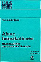 akute intoxikation-1
