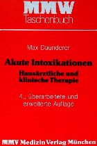 akute intoxikation-3