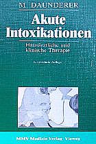 akute intoxikation-4