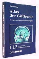 atlas der giftherde