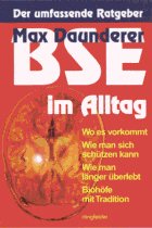 bse