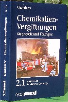 chemiikalien-teil-1