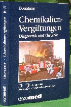 chemiikalien-teil-2
