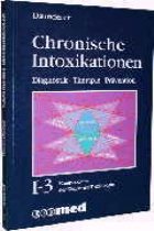 chonische intoxikation