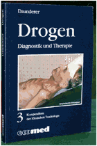 drogen