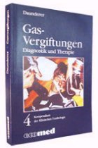 gase