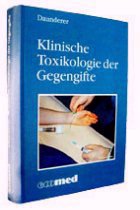 gegengifte