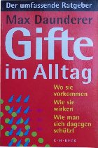 gifte-alltag-1