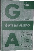 gifte-alltag-3