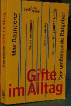 gifte-alltag-4