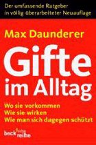 gifte-im-alltag-6
