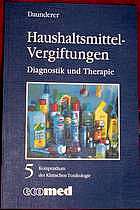 haushaltsmittel