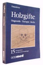 holzgifte