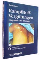 kampfstoffe