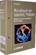loesemittel-pestizide-spezial