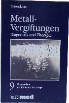 metallvergiftung-1