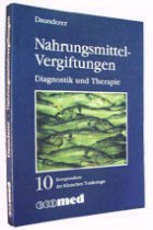 nahrungsmittel
