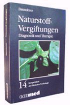naturstoffe