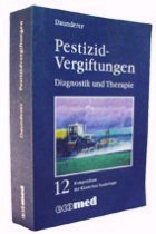 pestizide