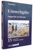 umweltgifte