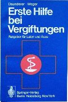 vergiftungen-taschenbuch-1