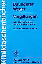 vergiftungen-taschenbuch-2