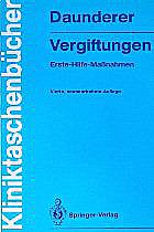 vergiftungen-taschenbuch-5
