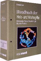 wohnraum-holz-spezial