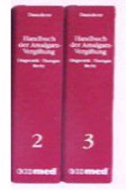 amalgam-handbuch-baende
