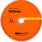 giftliste-cd