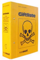 giftliste-handbuch