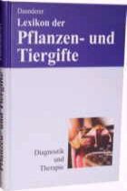 pflanzen-tiergifte