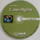 umweltgifte-cd