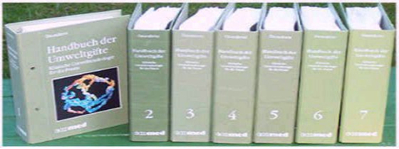 umweltgifte-handbuch-baende