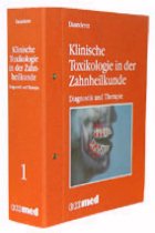 zahnheilkunde-handbuch