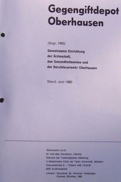 gegengift-1980