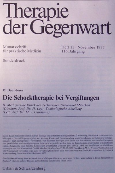 schock-1977.jpg
