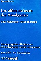 amalgam-info-frankreich
